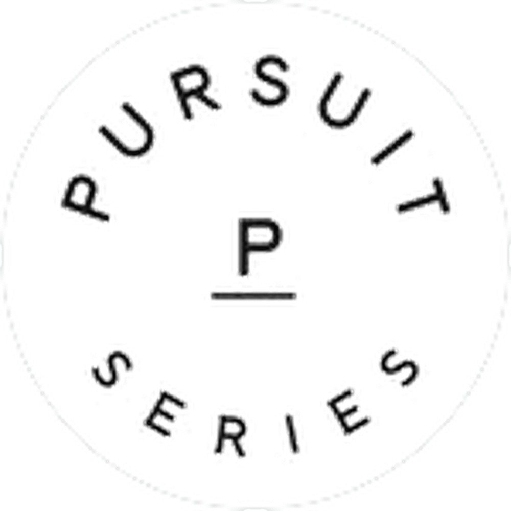 Pursuit Series