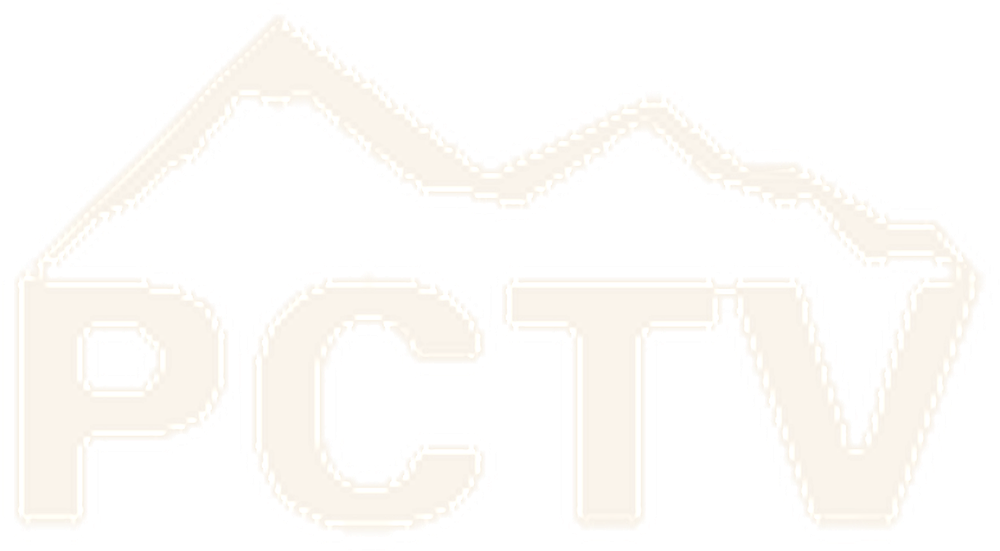 PCTV