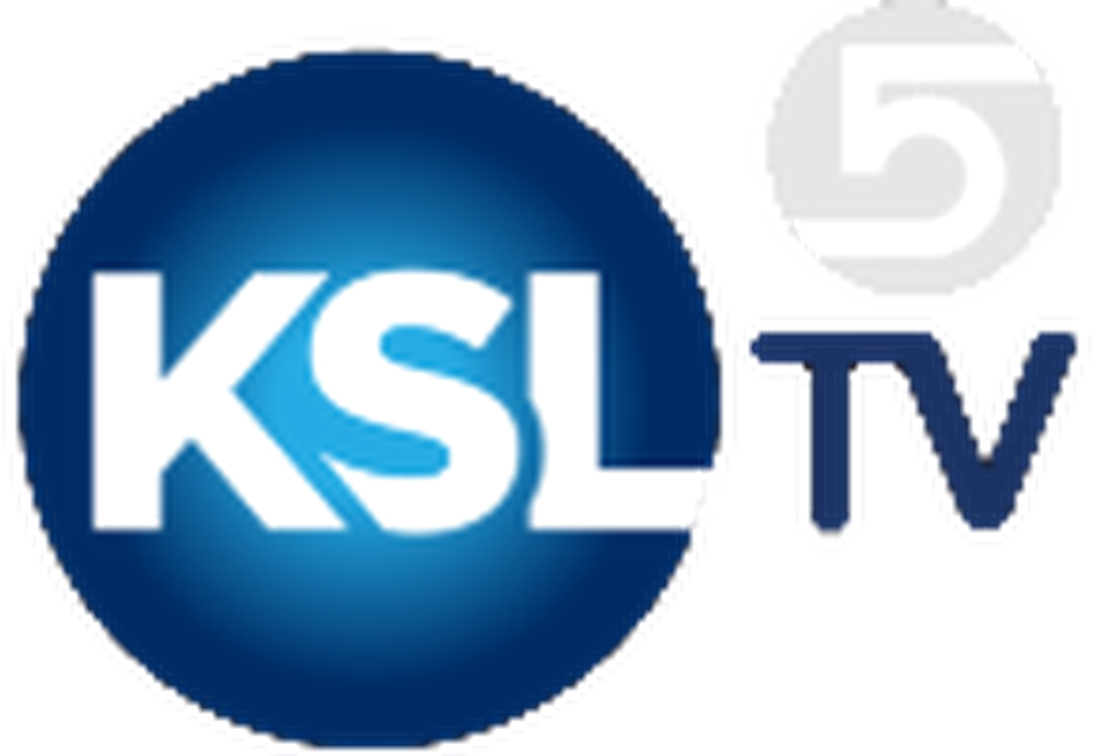 KSL TV