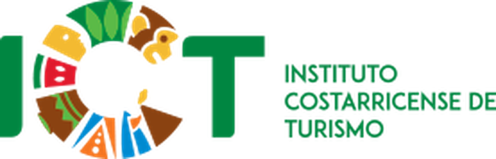 Instituto Costarricense de Turismo