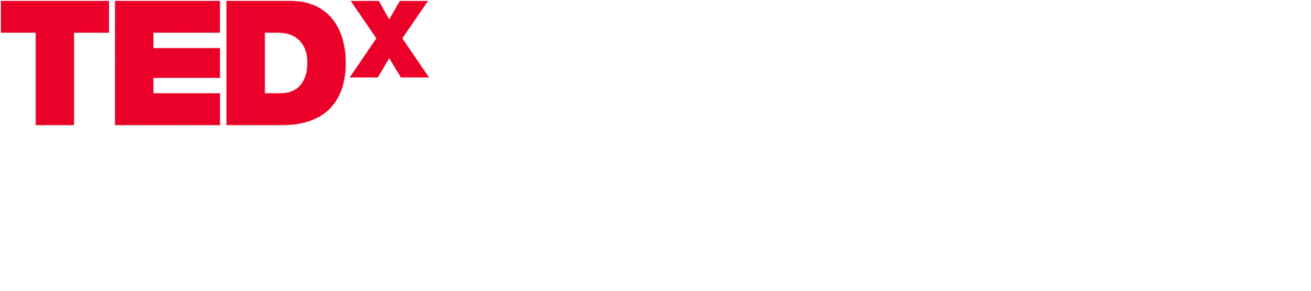 TEDx Belltown Women