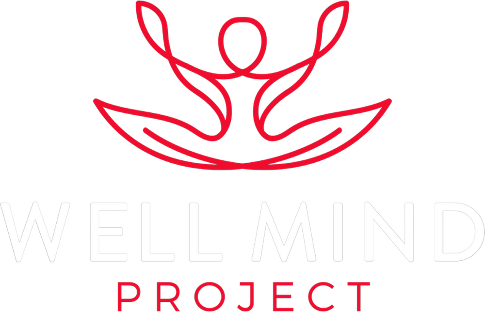 Well Mind Project