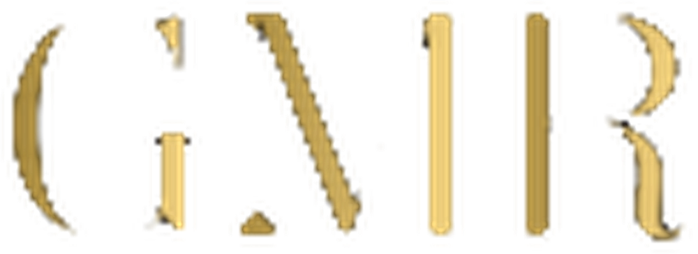 GMR