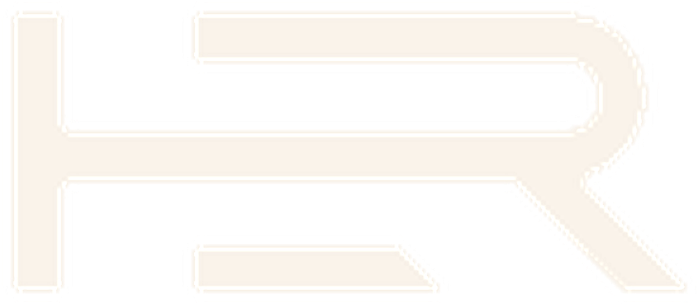 HR