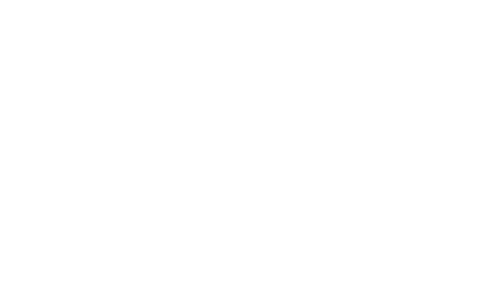 Casablanca Sandy Lane Barbados